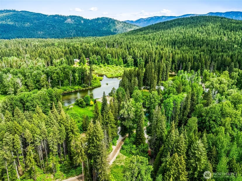 Property photo for 13861 13863 Brae Burn Road, Leavenworth photo 10
