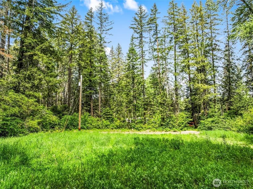 Property photo for 13861 13863 Brae Burn Road, Leavenworth photo 4