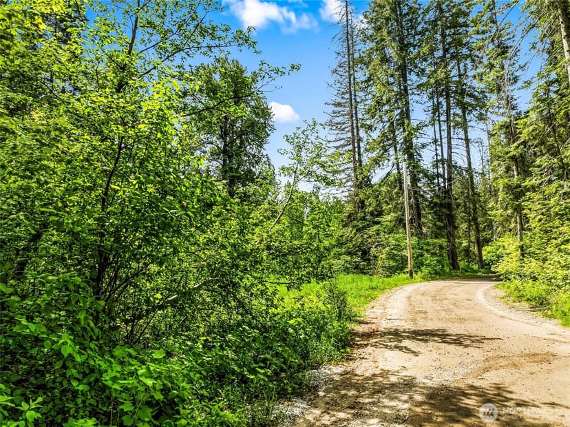Property photo for 13861 13863 Brae Burn Road, Leavenworth photo 6