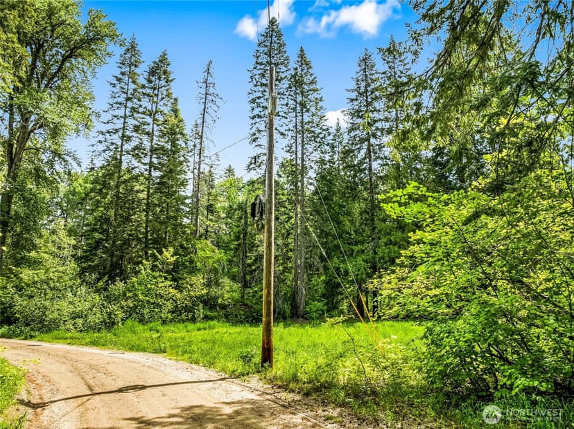 Property photo for 13861 13863 Brae Burn Road, Leavenworth photo 7