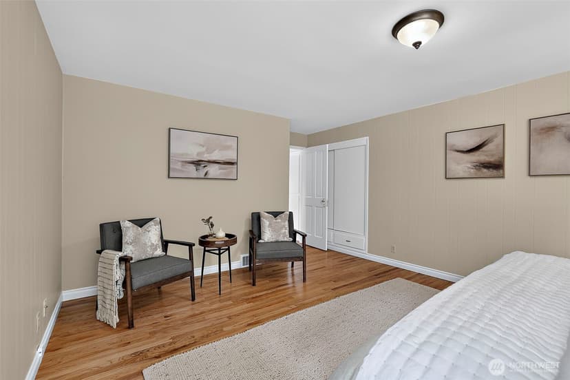 Property photo for 18973 8th Avenue SW, Normandy Park photo 21