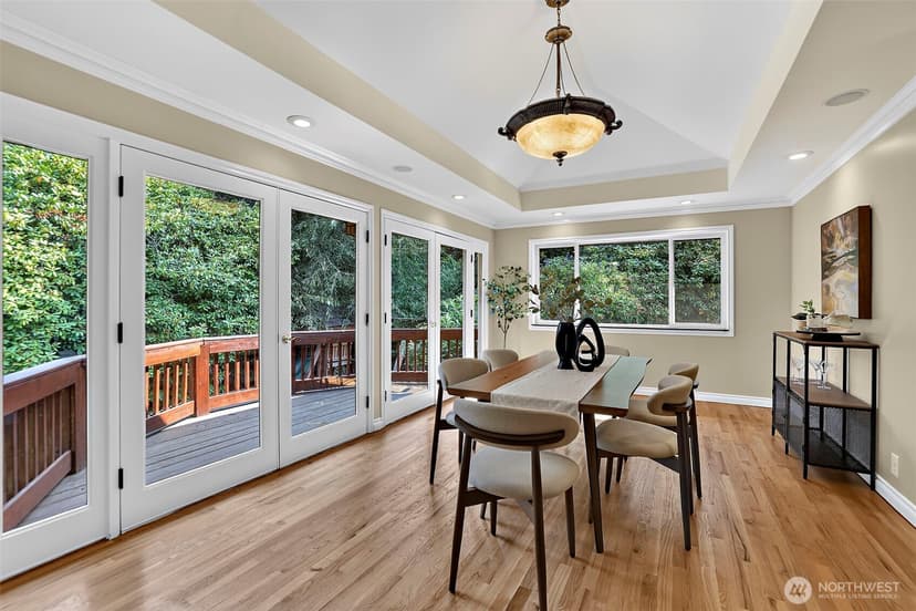 Property photo for 18973 8th Avenue SW, Normandy Park photo 13