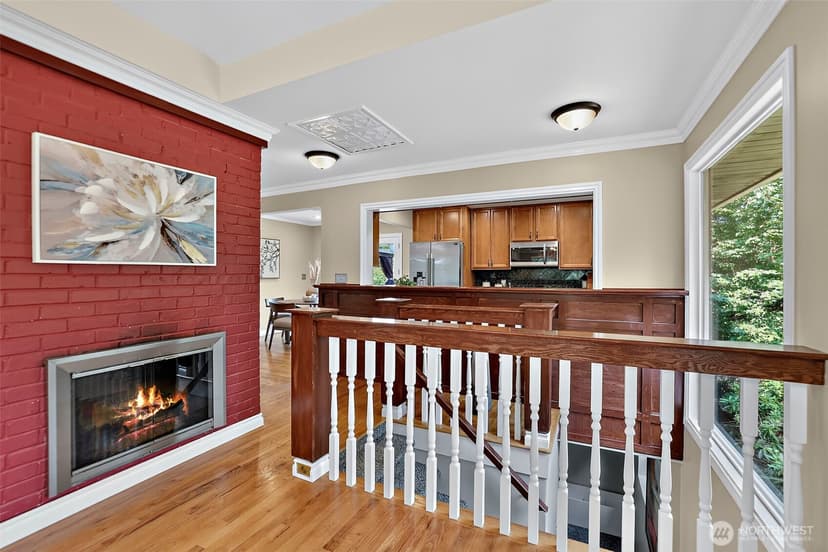 Property photo for 18973 8th Avenue SW, Normandy Park photo 16