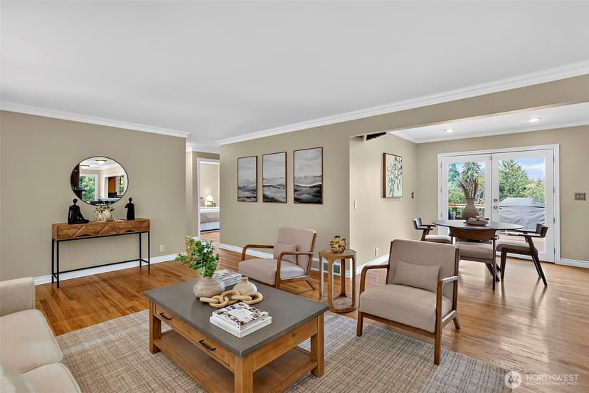 Property photo for 18973 8th Avenue SW, Normandy Park photo 6