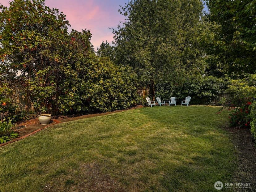Property photo for 18973 8th Avenue SW, Normandy Park photo 34