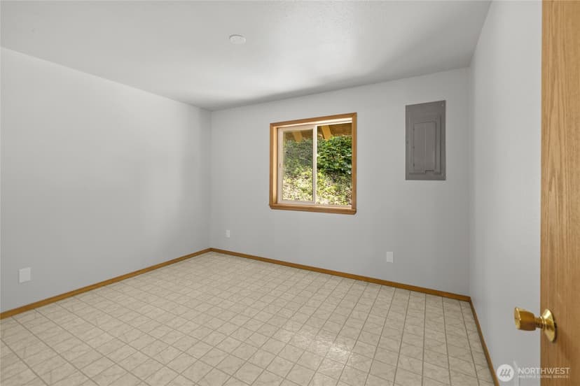 Property photo for 390 Tillman Creek Road, Cle Elum photo 15