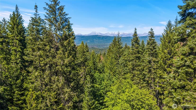 Property photo for 390 Tillman Creek Road, Cle Elum photo 31