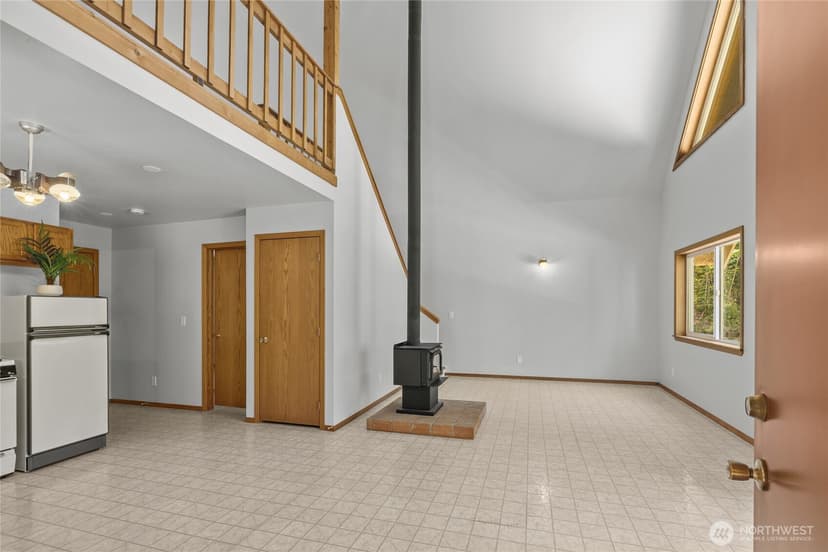 Property photo for 390 Tillman Creek Road, Cle Elum photo 8
