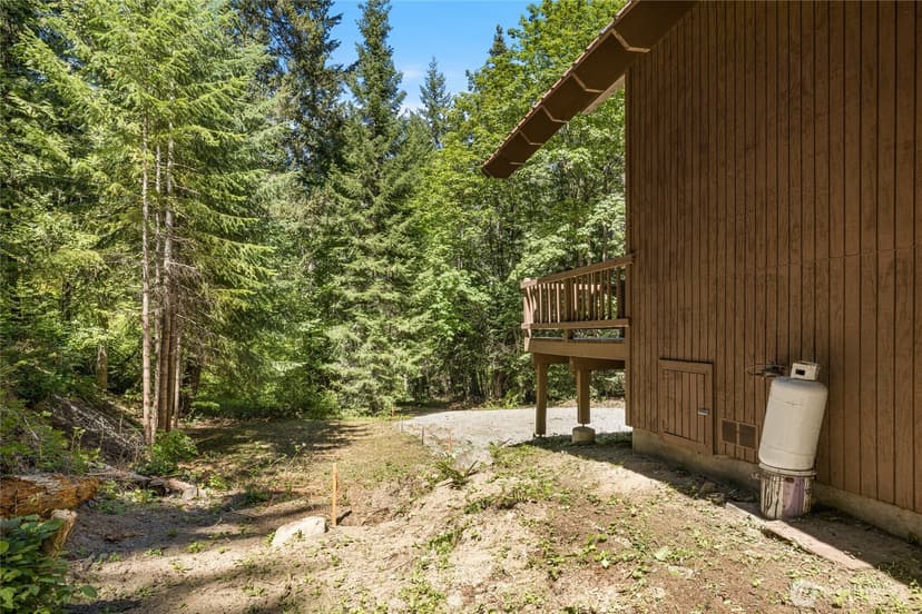 Property photo for 390 Tillman Creek Road, Cle Elum photo 29