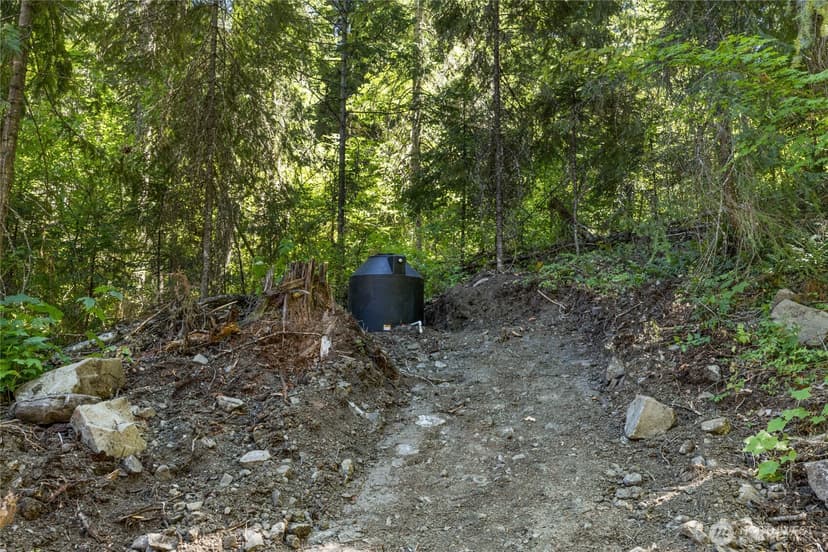 Property photo for 390 Tillman Creek Road, Cle Elum photo 28