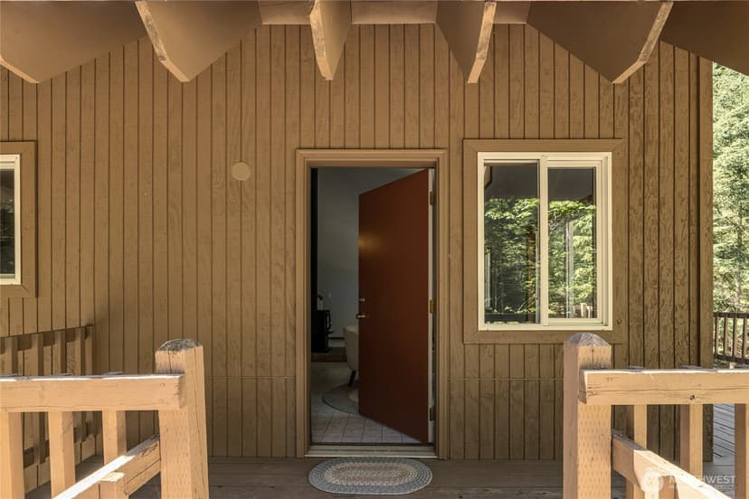 Property photo for 390 Tillman Creek Road, Cle Elum photo 24