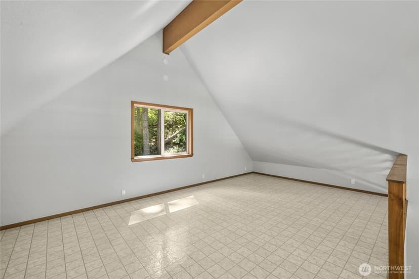 Property photo for 390 Tillman Creek Road, Cle Elum photo 18