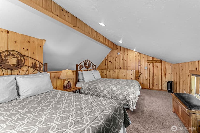 Property photo for 9864 East Leavenworth Road, Leavenworth photo 40