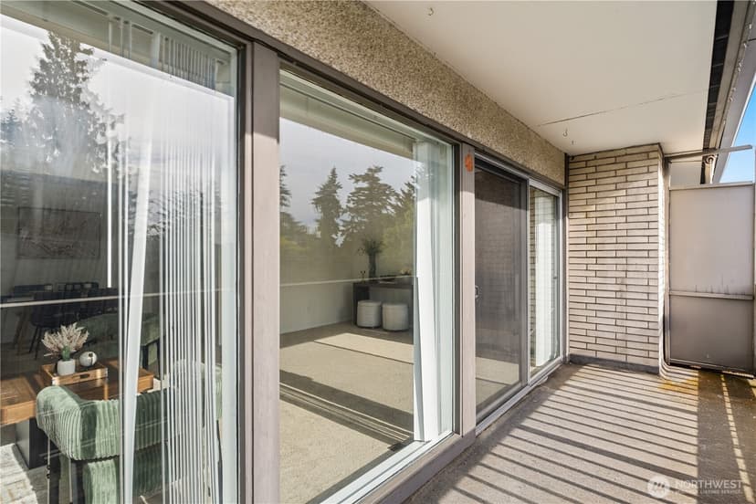 Property photo for 2500 81st Avenue SE #351, Mercer Island photo 3