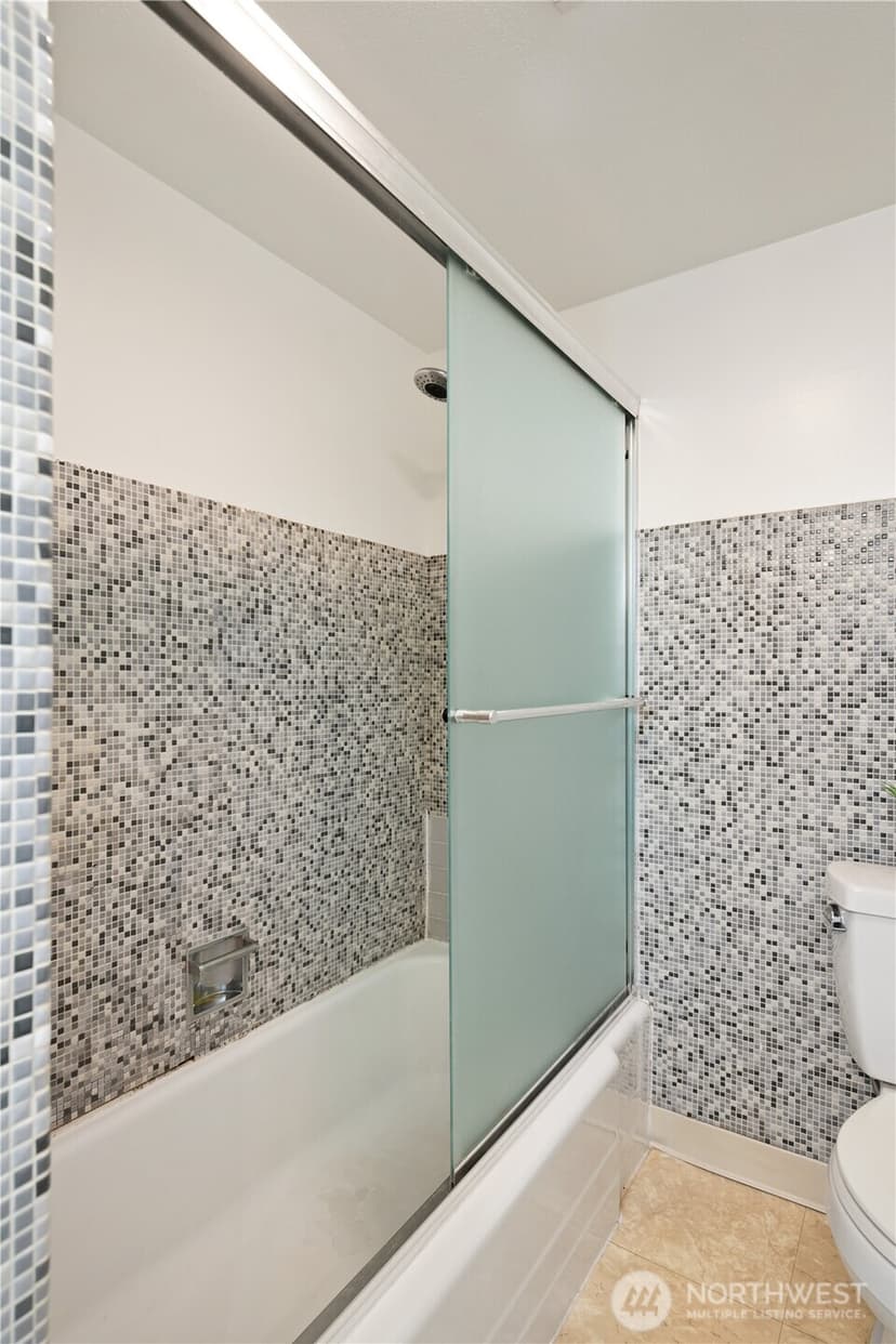 Property photo for 2500 81st Avenue SE #351, Mercer Island photo 19