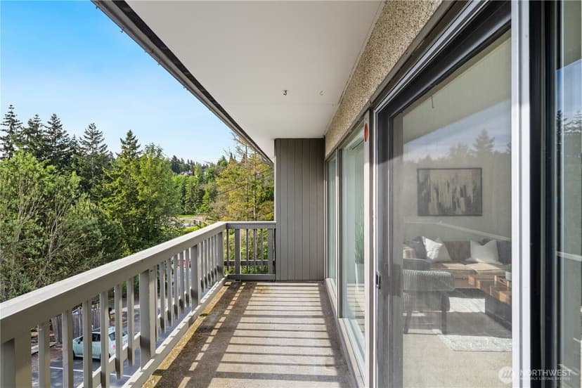 Property photo for 2500 81st Avenue SE #351, Mercer Island photo 4