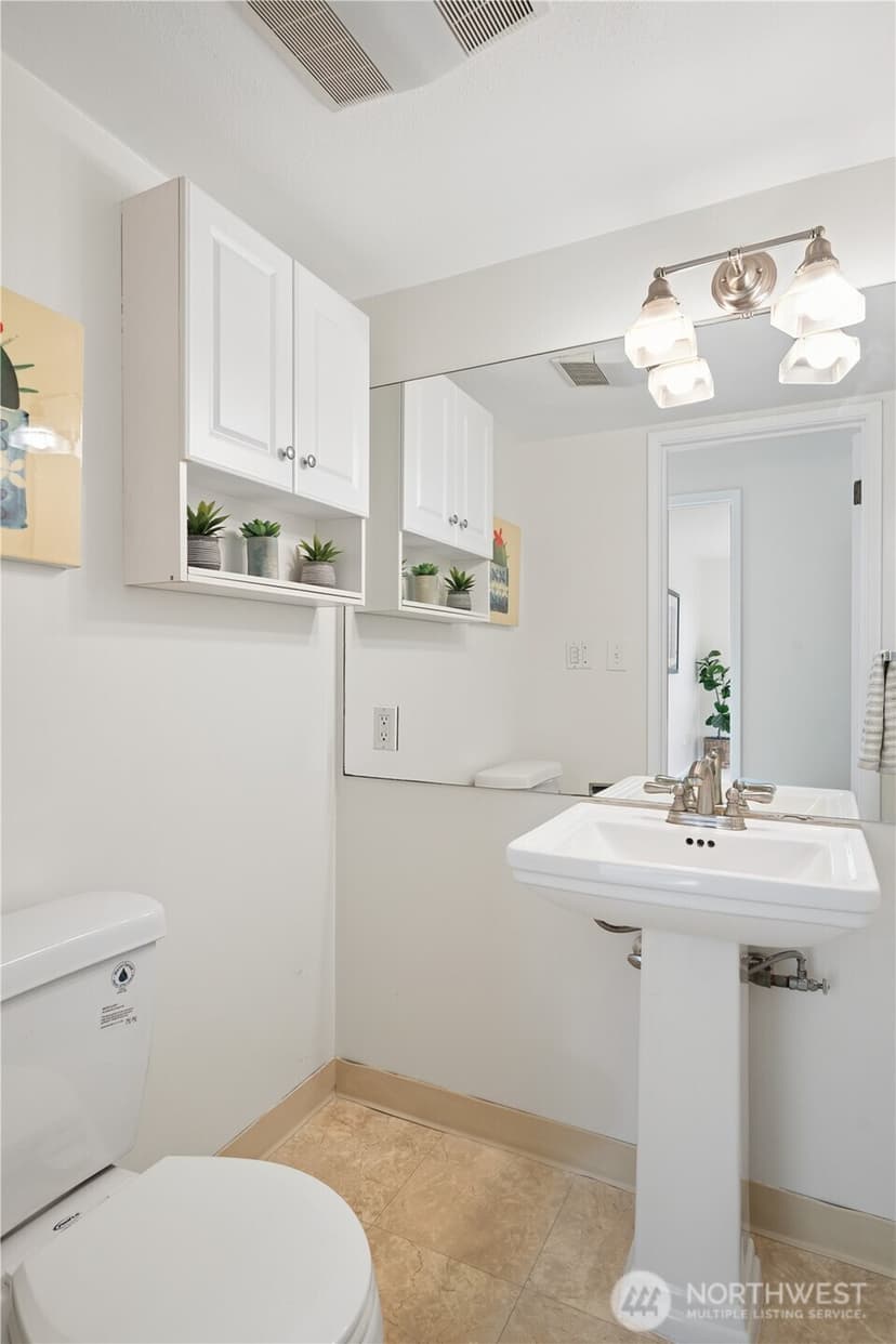 Property photo for 2500 81st Avenue SE #351, Mercer Island photo 22