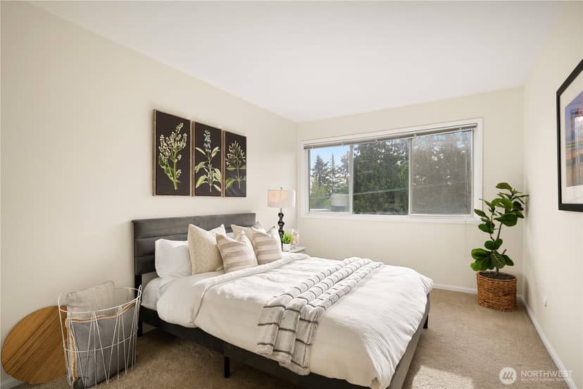Property photo for 2500 81st Avenue SE #351, Mercer Island photo 20