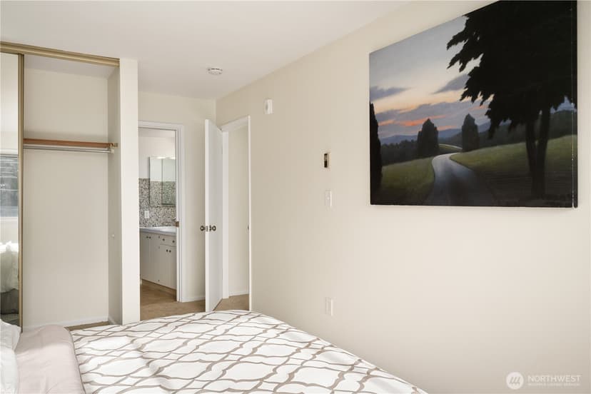 Property photo for 2500 81st Avenue SE #351, Mercer Island photo 17