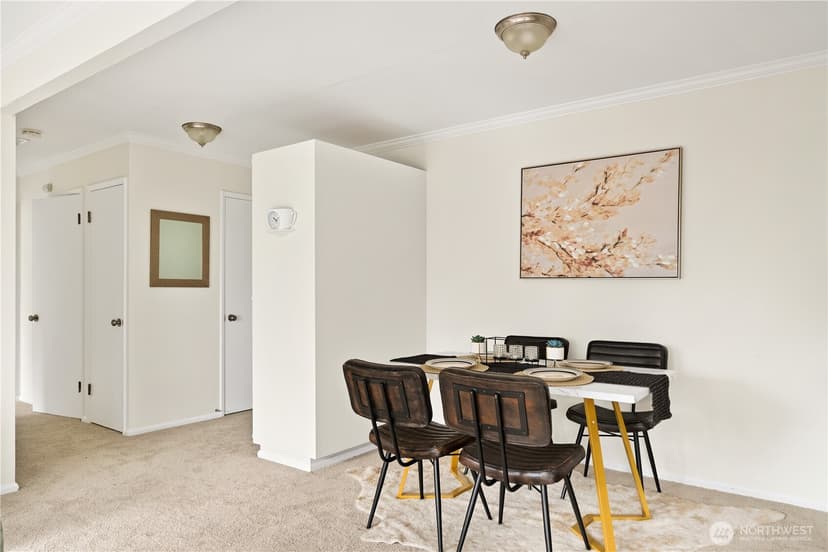Property photo for 2500 81st Avenue SE #351, Mercer Island photo 9