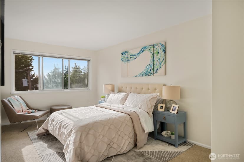 Property photo for 2500 81st Avenue SE #351, Mercer Island photo 16
