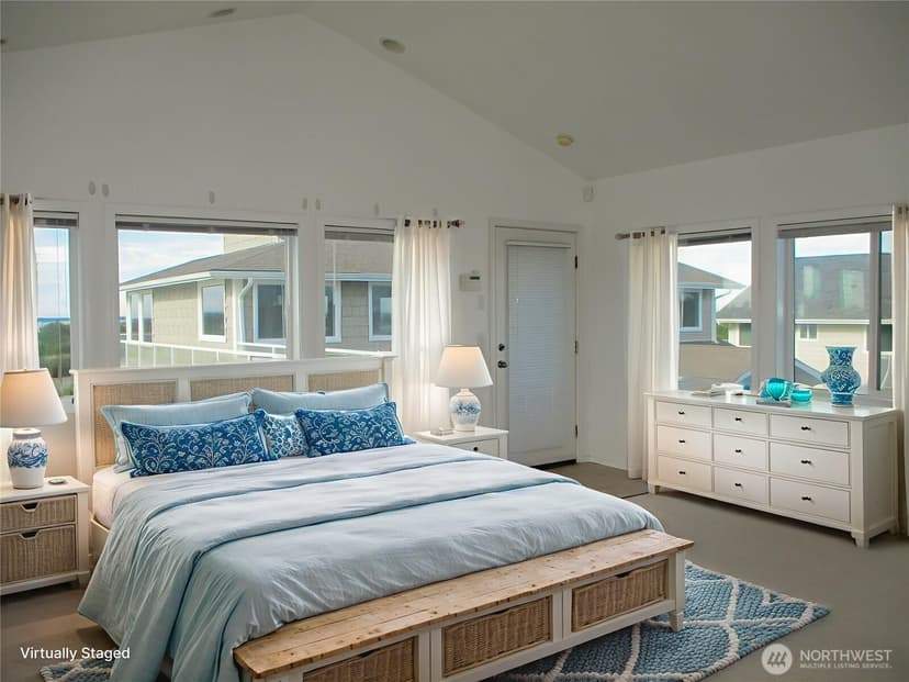 Property photo for 935 S Sand Dune Avenue SW, Ocean Shores photo 36