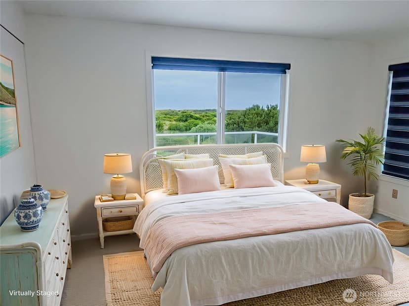Property photo for 935 S Sand Dune Avenue SW, Ocean Shores photo 23