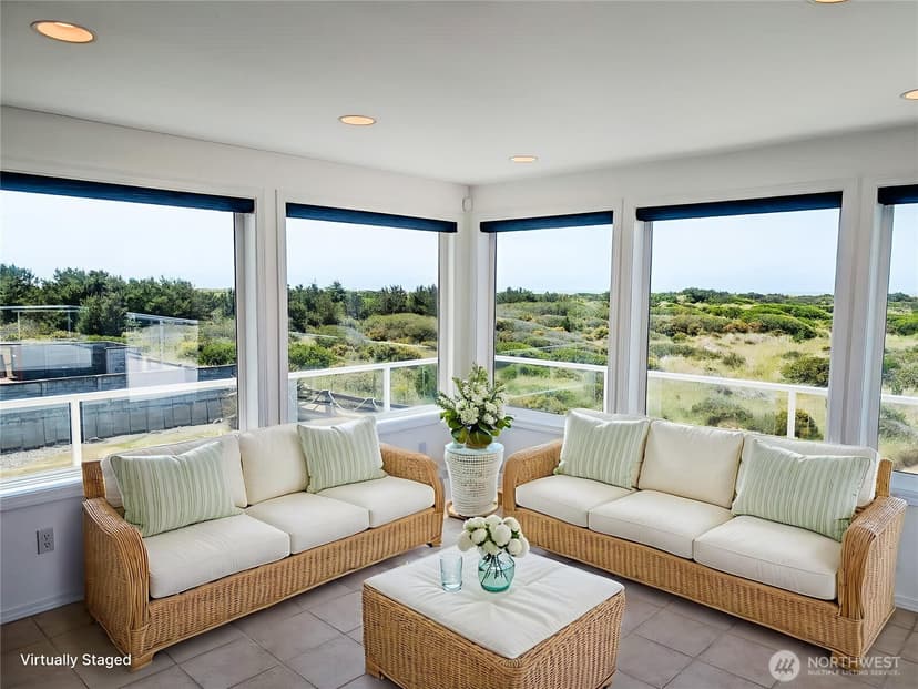 Property photo for 935 S Sand Dune Avenue SW, Ocean Shores photo 18