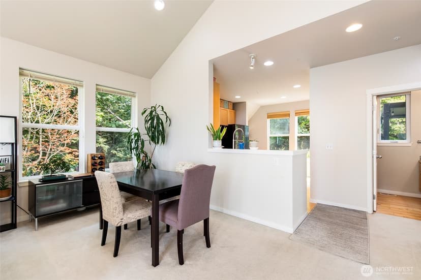 Property photo for 10919 E Villa Monte Drive, Mukilteo photo 16