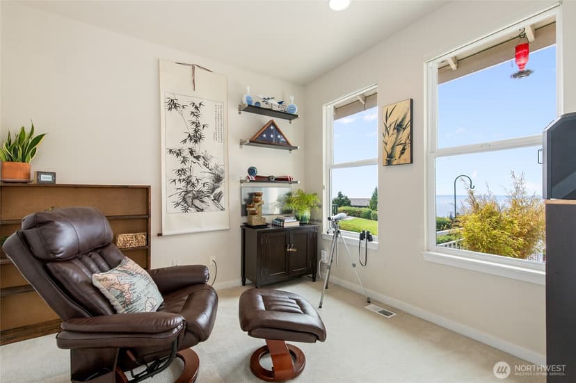 Property photo for 10919 E Villa Monte Drive, Mukilteo photo 10