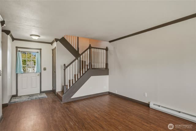 Property photo for 225 W Highland Avenue, Chelan photo 4