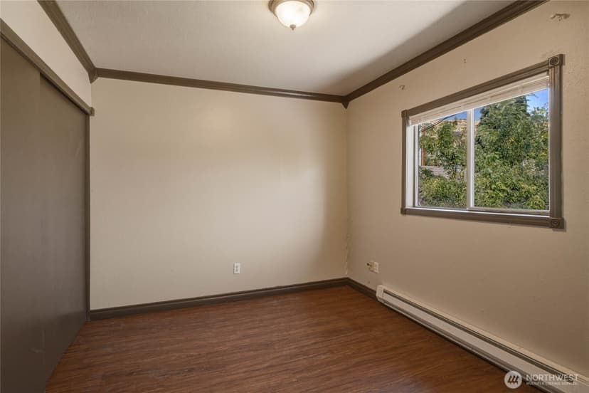 Property photo for 225 W Highland Avenue, Chelan photo 17