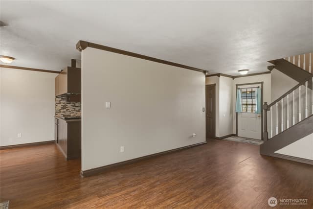 Property photo for 225 W Highland Avenue, Chelan photo 5