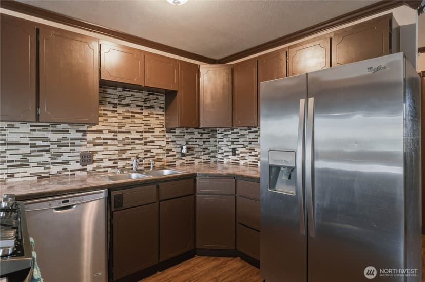 Property photo for 225 W Highland Avenue, Chelan photo 10