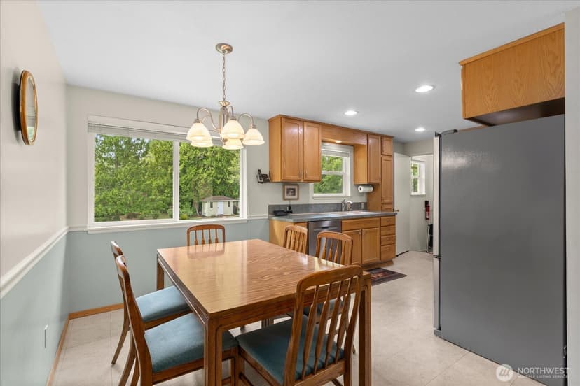Property photo for 19126 80th Avenue W, Edmonds photo 9