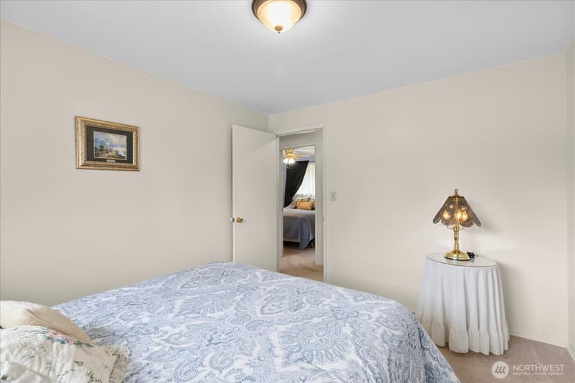 Property photo for 19126 80th Avenue W, Edmonds photo 19