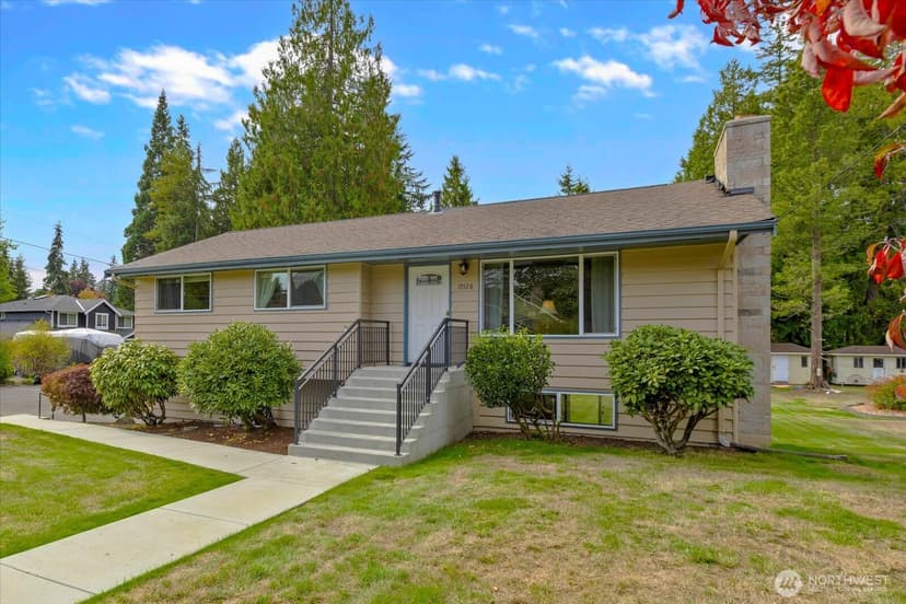 Property photo for 19126 80th Avenue W, Edmonds