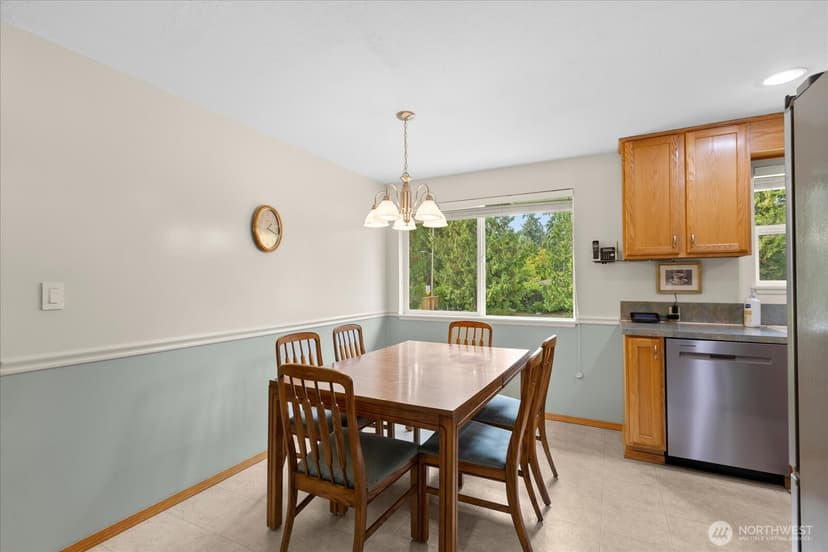 Property photo for 19126 80th Avenue W, Edmonds photo 8