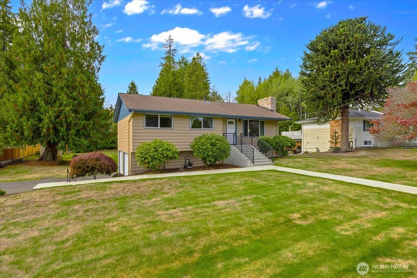 Property photo for 19126 80th Avenue W, Edmonds photo 38