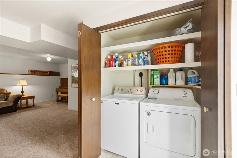 Property photo for 19126 80th Avenue W, Edmonds photo 26