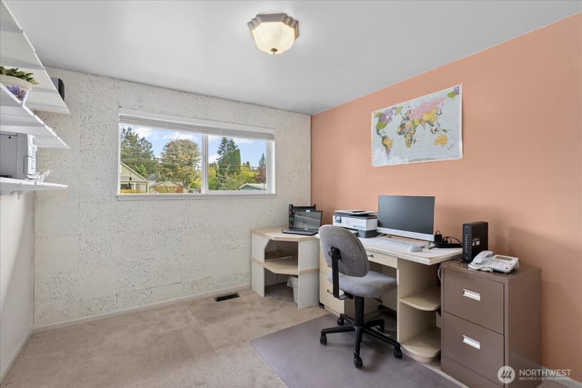 Property photo for 19126 80th Avenue W, Edmonds photo 16