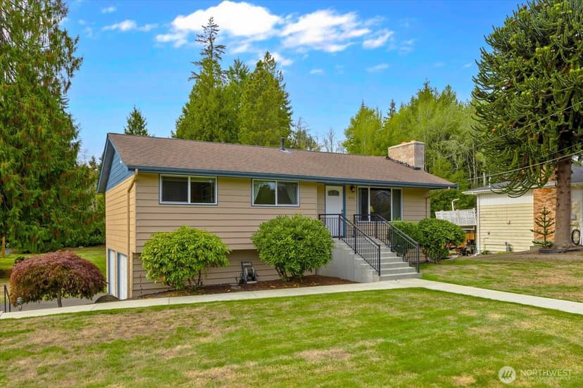Property photo for 19126 80th Avenue W, Edmonds photo 39