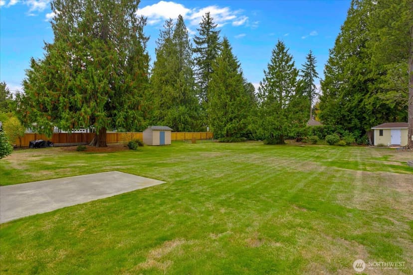 Property photo for 19126 80th Avenue W, Edmonds photo 29