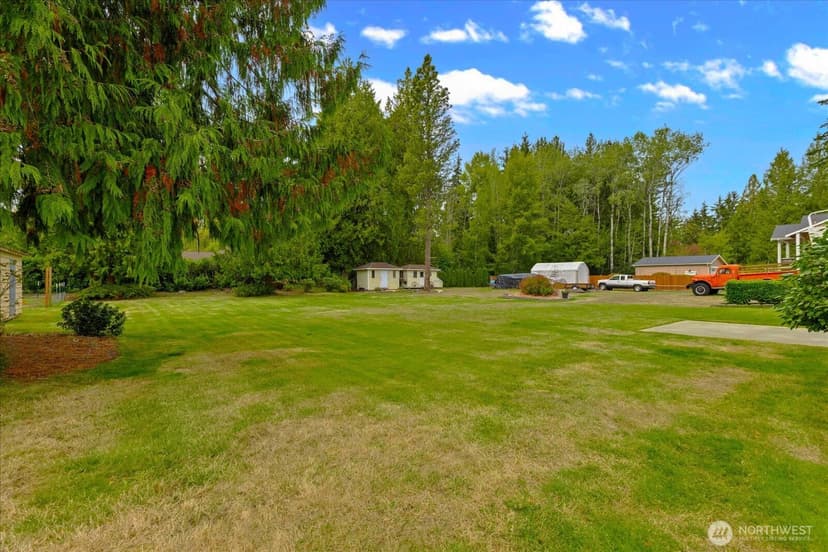 Property photo for 19126 80th Avenue W, Edmonds photo 30