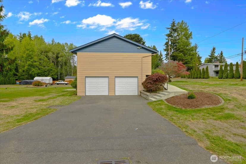 Property photo for 19126 80th Avenue W, Edmonds photo 36