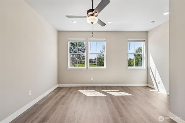 Property photo for 8927 172nd Street NE, Arlington photo 3