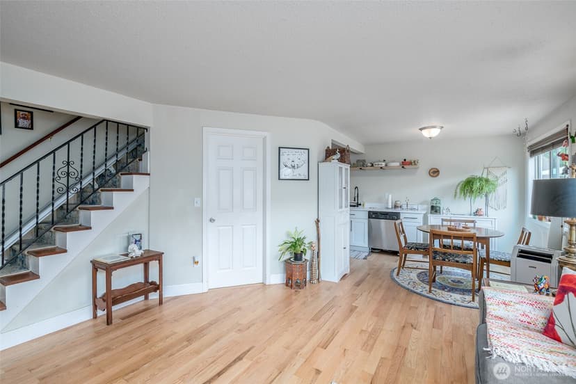 Property photo for 708 N L Street #6, Tacoma photo 12