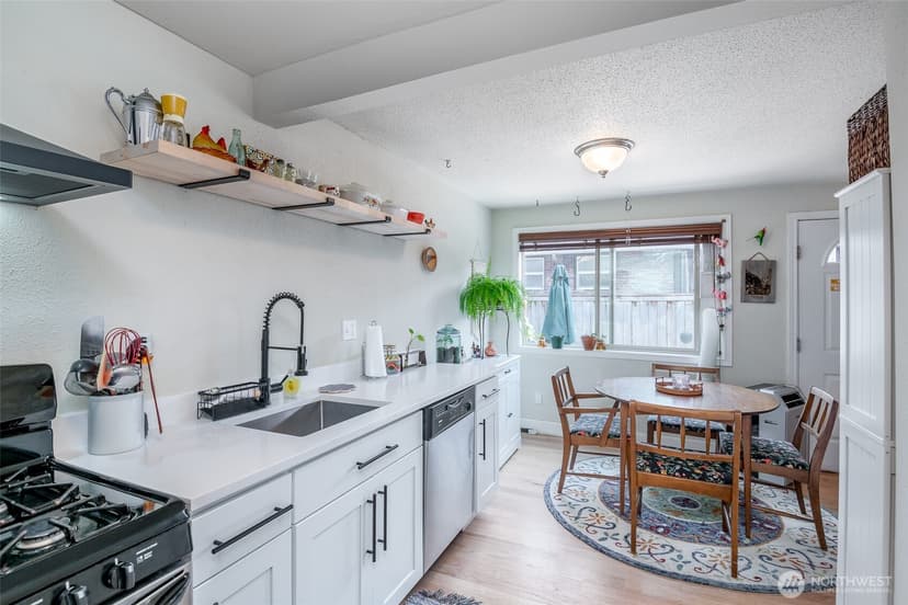 Property photo for 708 N L Street #6, Tacoma photo 8
