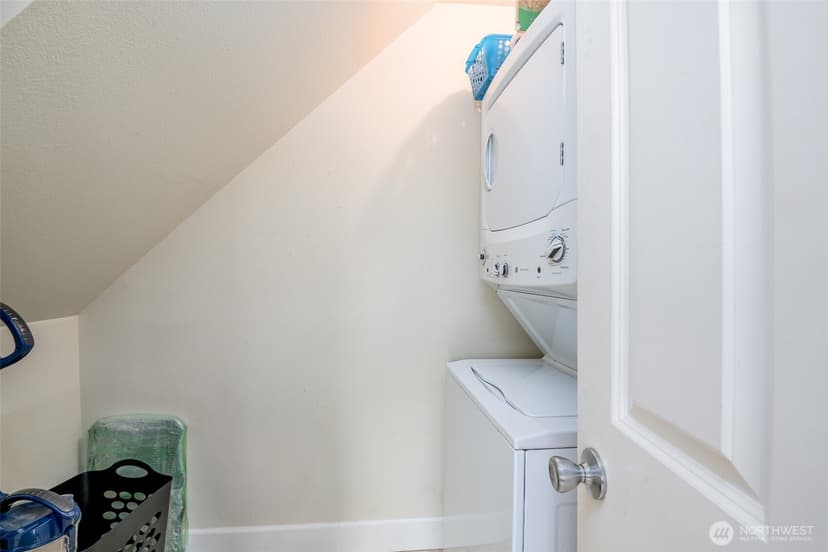 Property photo for 708 N L Street #6, Tacoma photo 13