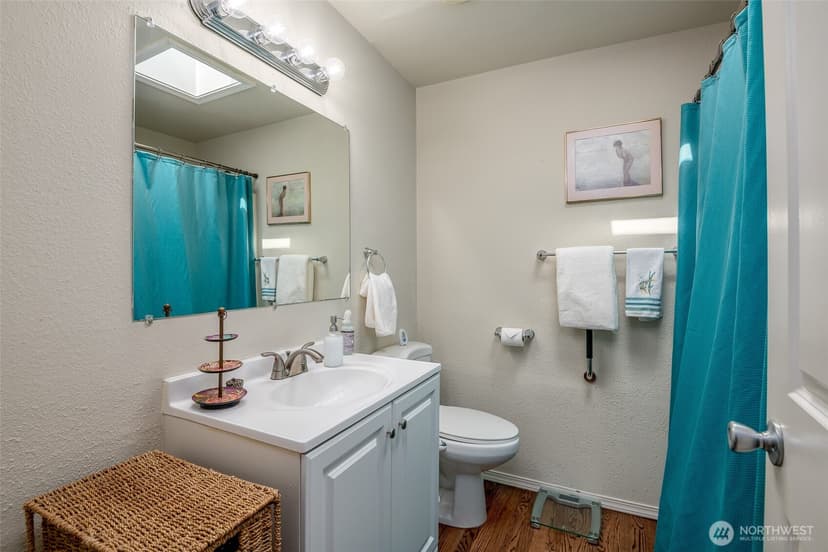 Property photo for 708 N L Street #6, Tacoma photo 18